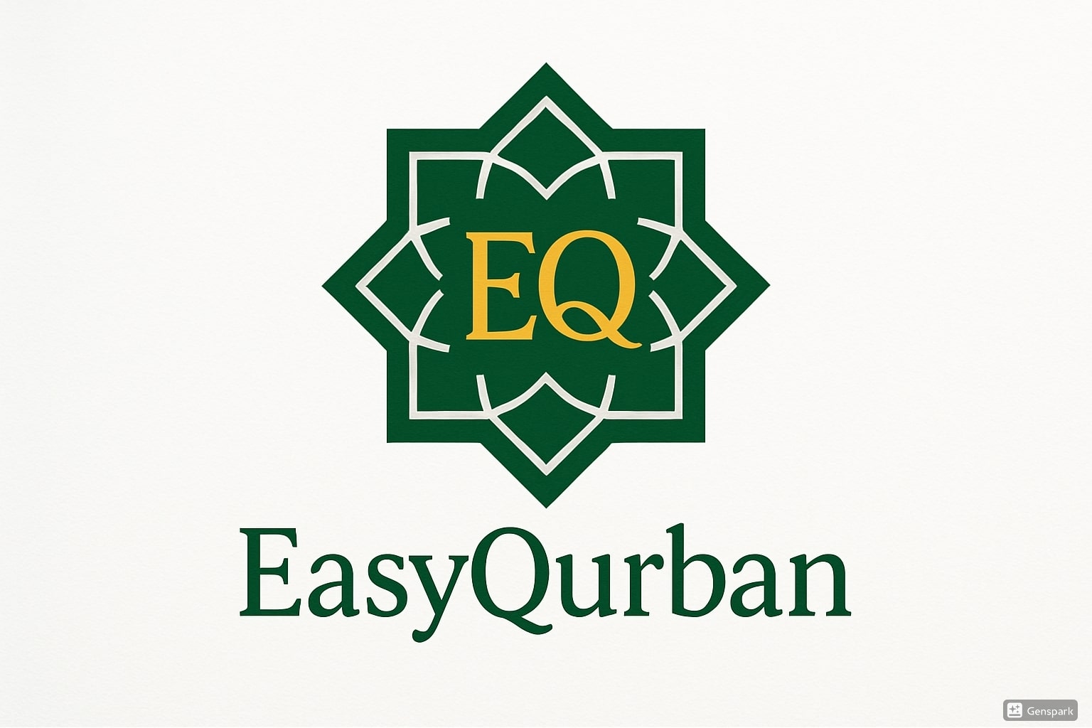 EasyQurban